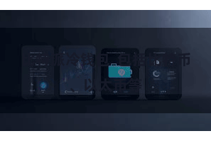 比特派冷钱包  包括比特币、以太币等