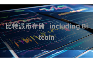比特派币存储   including Bitcoin